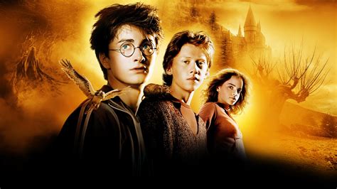 cartoonhd harry potter and the prisoner of azkaban|Harry Potter and the Prisoner of Azkaban .